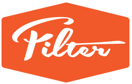 filter_logo_300x300-crop