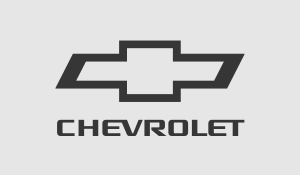 Client_Logos Client Logos